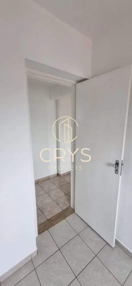 Apartamento, 2 quartos, 80 m² - Foto 10