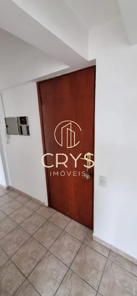 Apartamento, 2 quartos, 80 m² - Foto 7