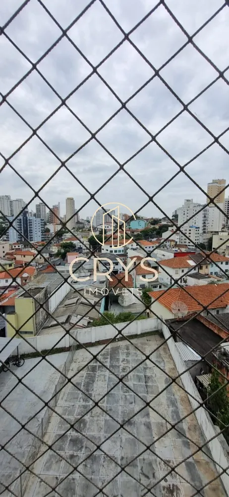 Apartamento, 2 quartos, 80 m² - Foto 5