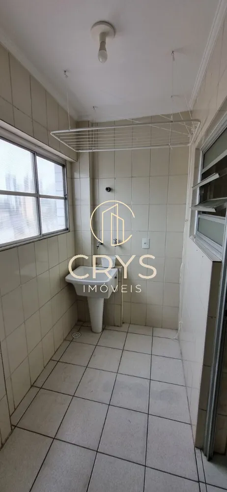 Apartamento, 2 quartos, 80 m² - Foto 8