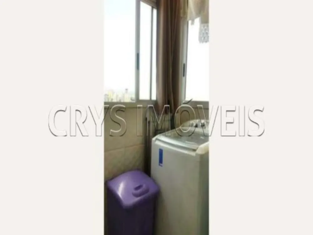 Apartamento, 3 quartos, 75 m² - Foto 8