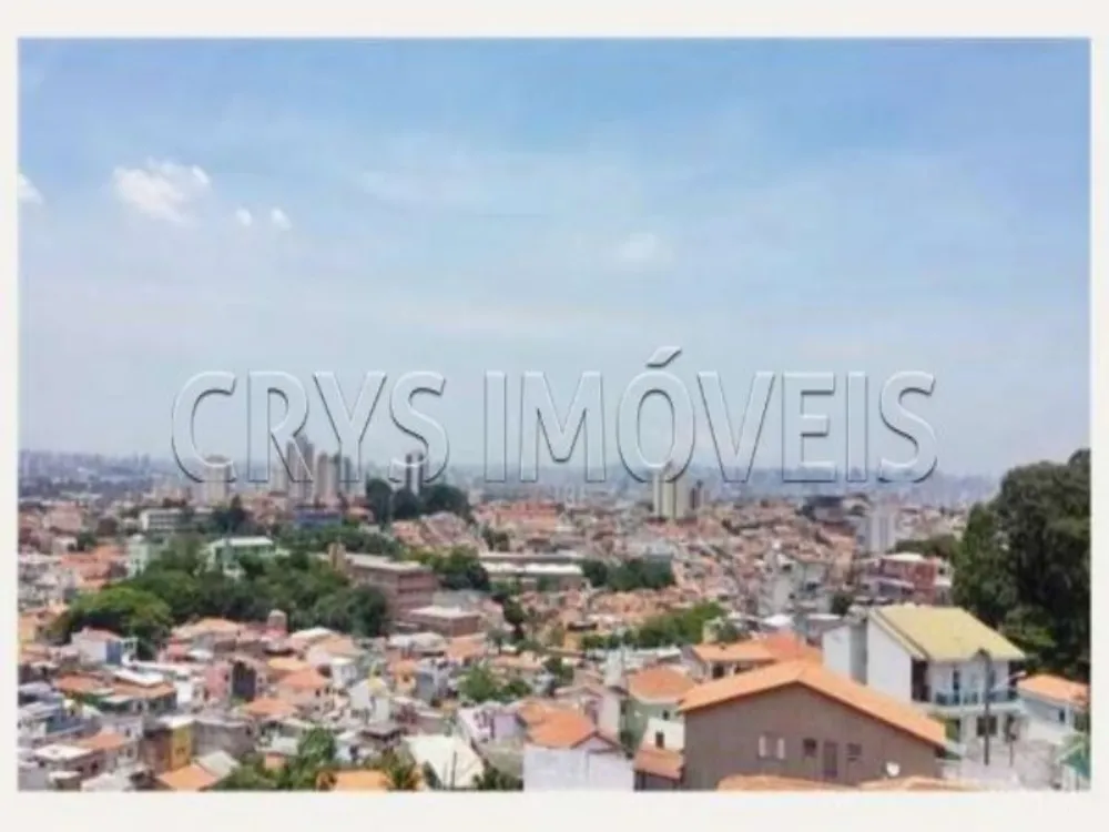 Apartamento, 3 quartos, 75 m² - Foto 5
