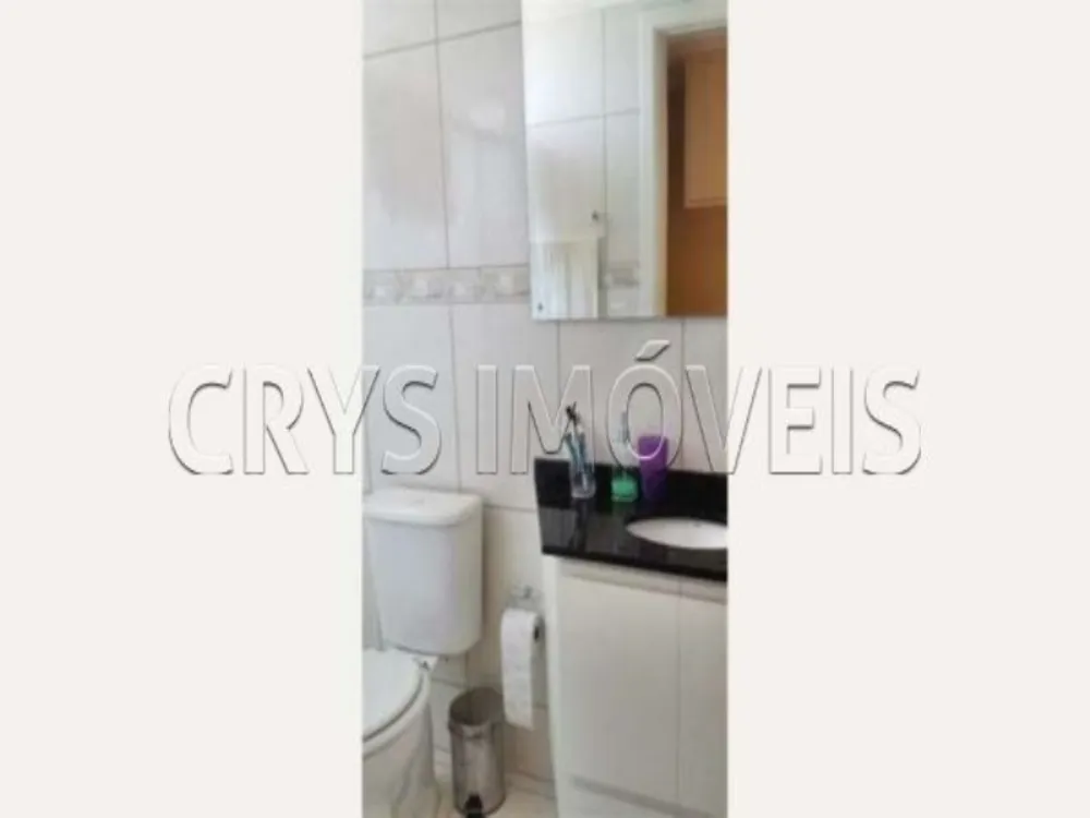 Apartamento, 3 quartos, 75 m² - Foto 3