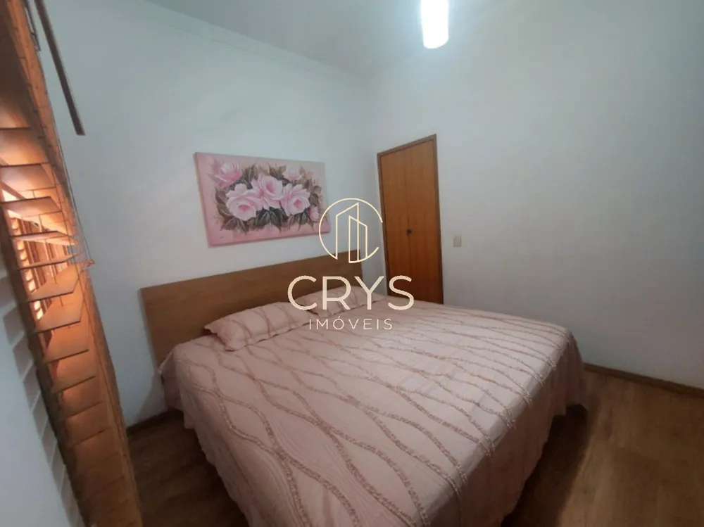 Casa, 3 quartos, 160 m² - Foto 4