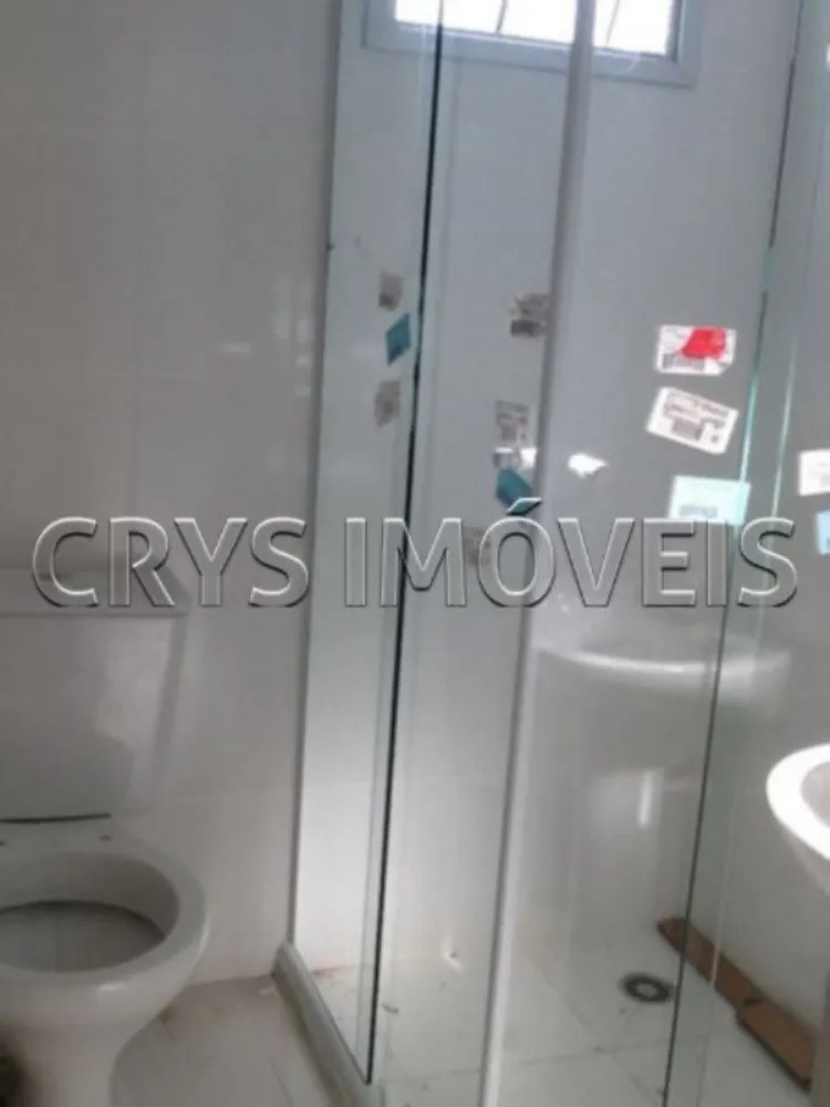 Apartamento, 2 quartos, 52 m² - Foto 6