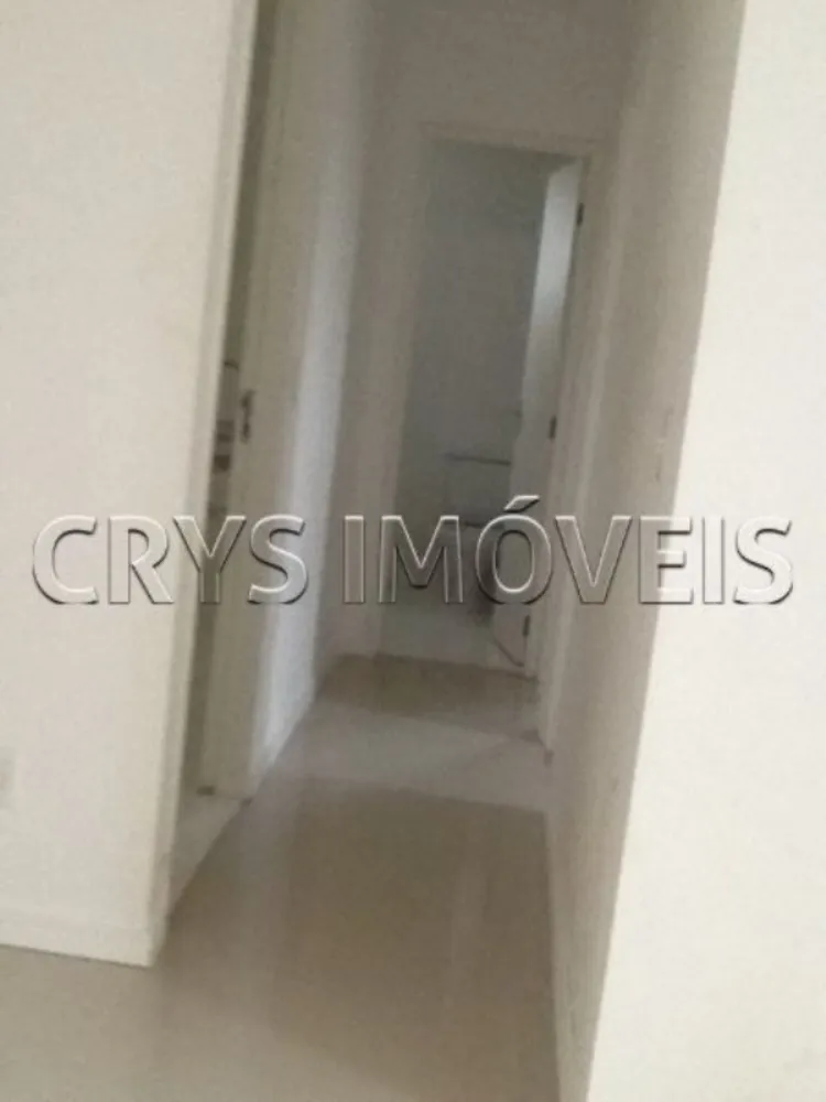 Apartamento, 2 quartos, 52 m² - Foto 2