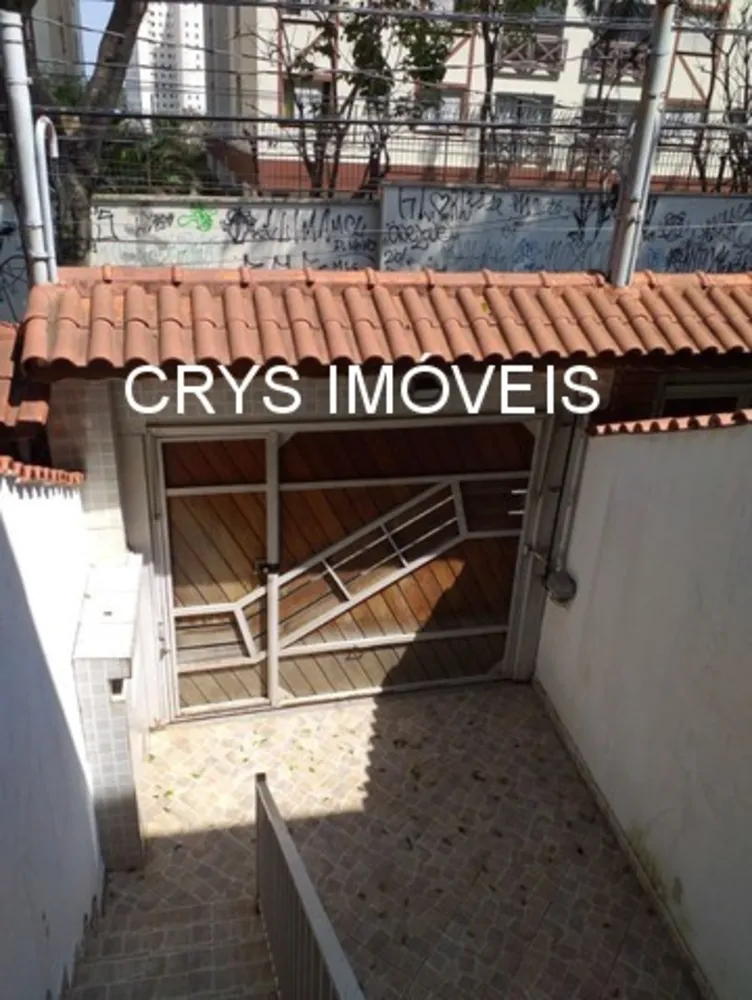 Casa, 2 quartos, 108 m² - Foto 2