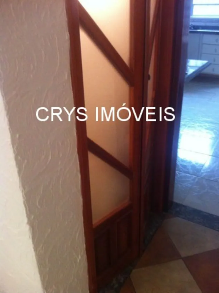 Casa, 2 quartos, 108 m² - Foto 5