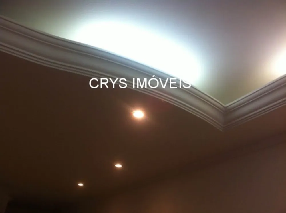 Casa, 2 quartos, 108 m² - Foto 4