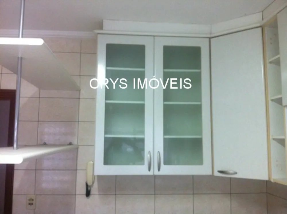 Casa, 2 quartos, 108 m² - Foto 1