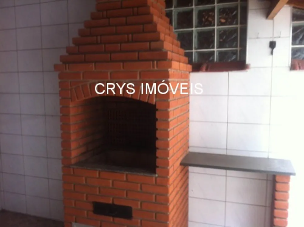 Casa, 2 quartos, 108 m² - Foto 8