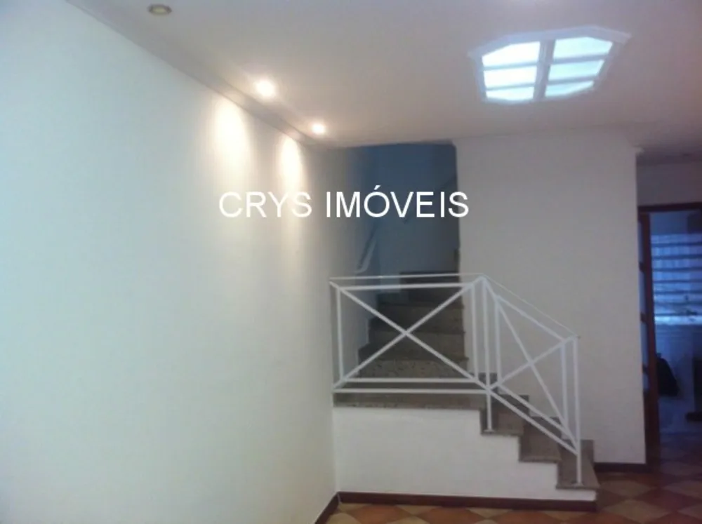 Casa, 2 quartos, 108 m² - Foto 3