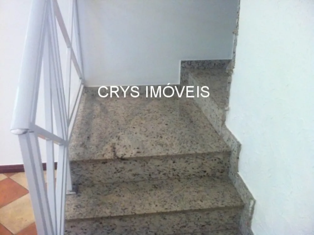 Casa, 2 quartos, 108 m² - Foto 4