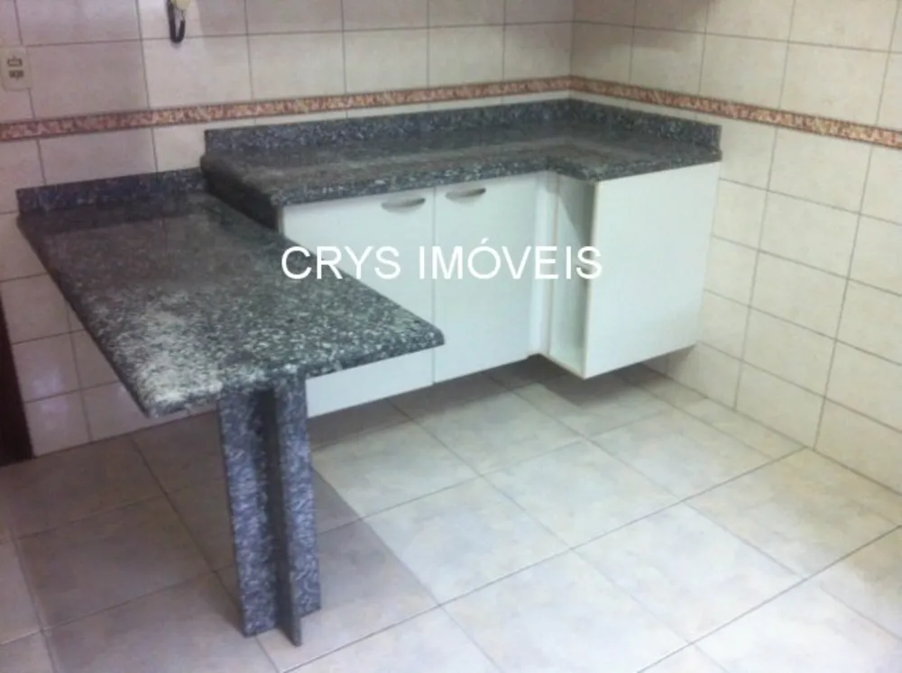 Casa, 2 quartos, 108 m² - Foto 7