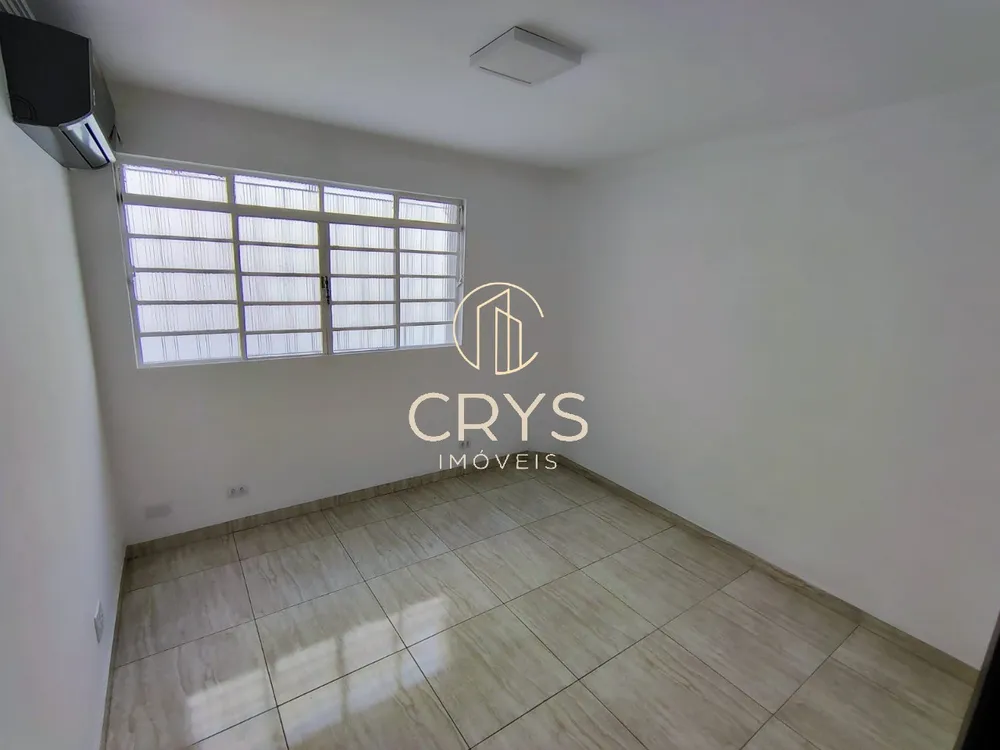 Casa, 6 quartos, 310 m² - Foto 8