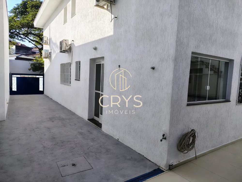 Casa, 6 quartos, 310 m² - Foto 4