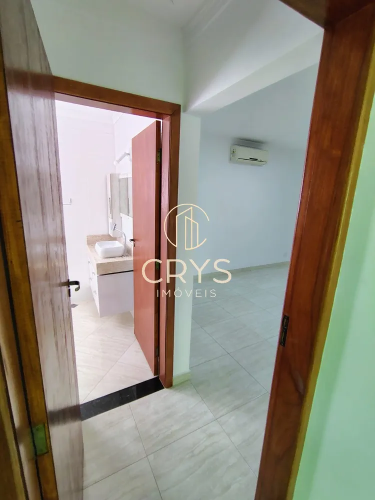 Casa, 6 quartos, 310 m² - Foto 7