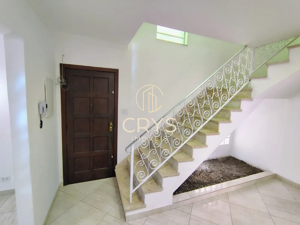 Casa, 6 quartos, 310 m² - Foto 6