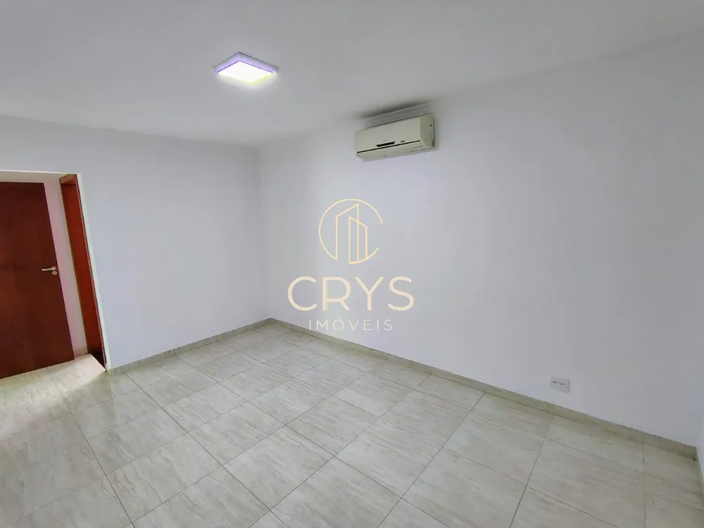 Casa, 6 quartos, 310 m² - Foto 1