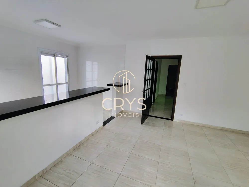 Casa, 6 quartos, 310 m² - Foto 5