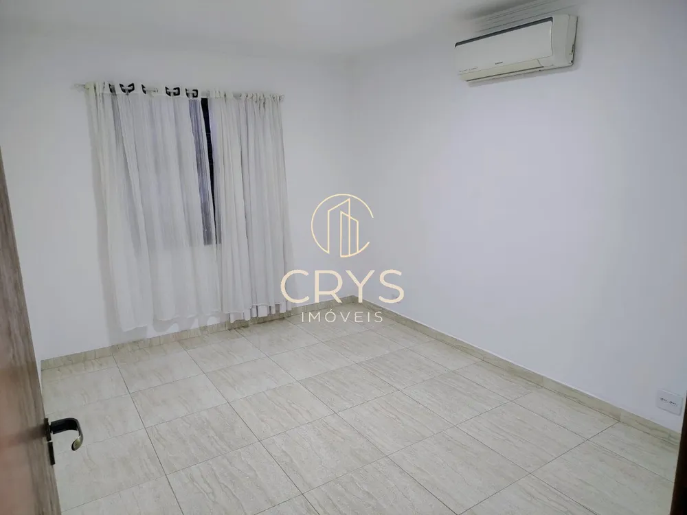 Casa, 6 quartos, 310 m² - Foto 3