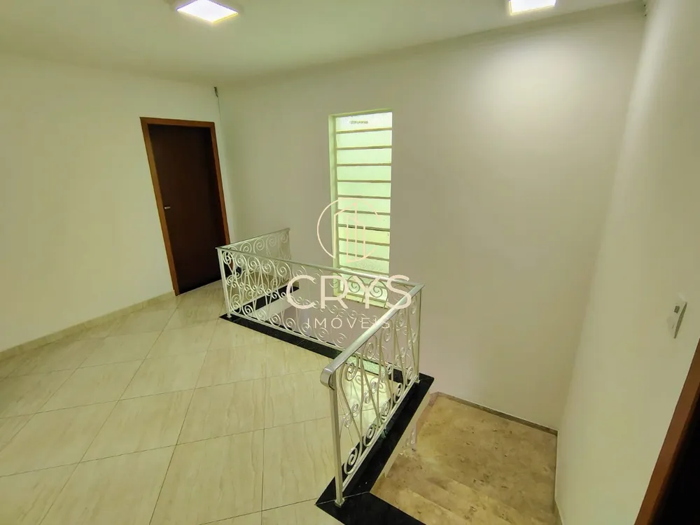Casa, 6 quartos, 310 m² - Foto 10