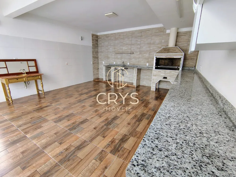 Casa, 6 quartos, 310 m² - Foto 8