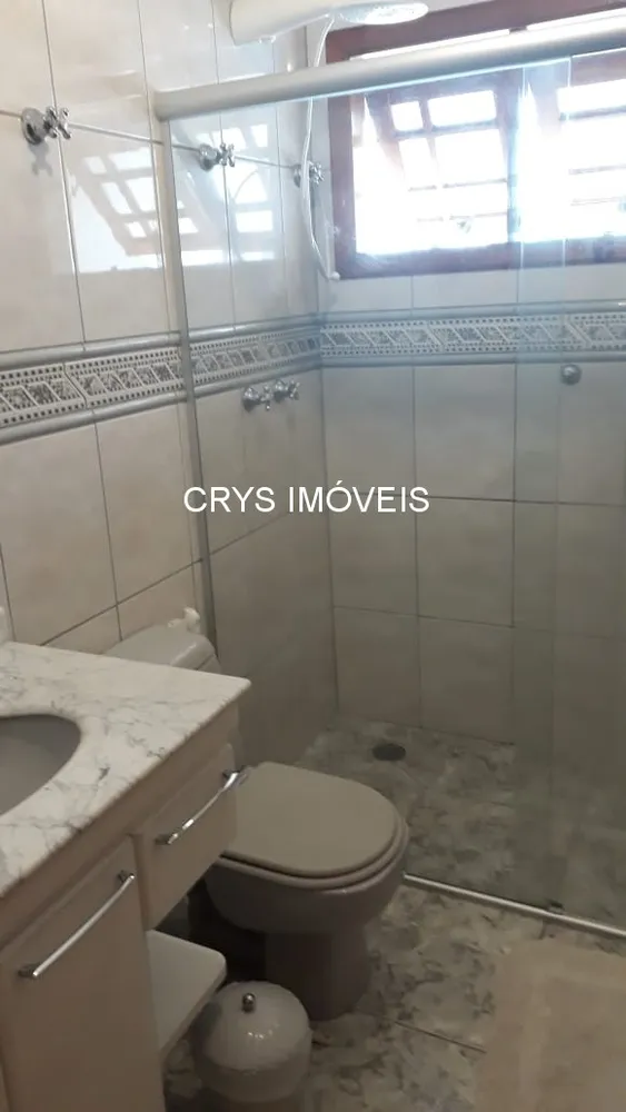 Casa, 4 quartos, 400 m² - Foto 8