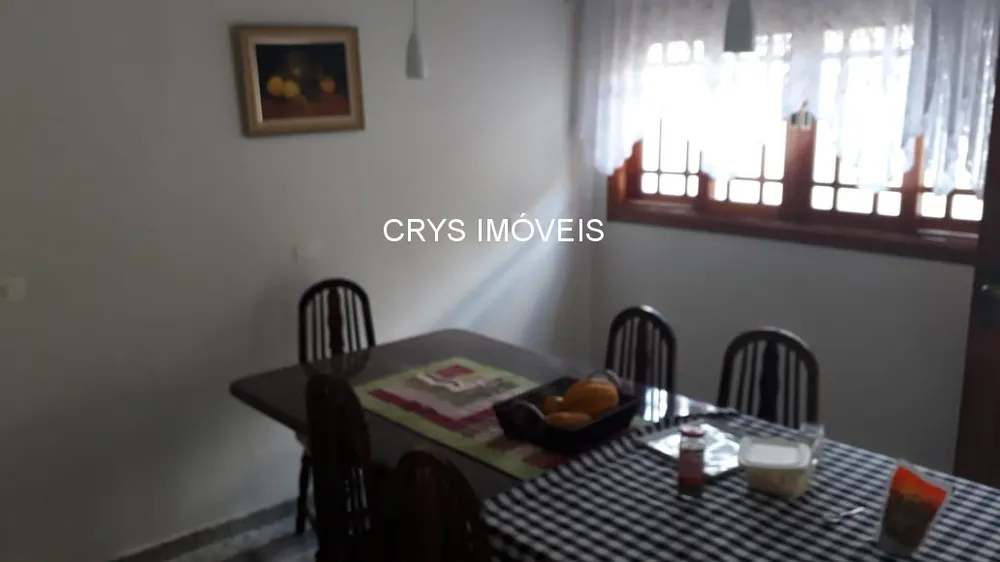 Casa, 4 quartos, 400 m² - Foto 5