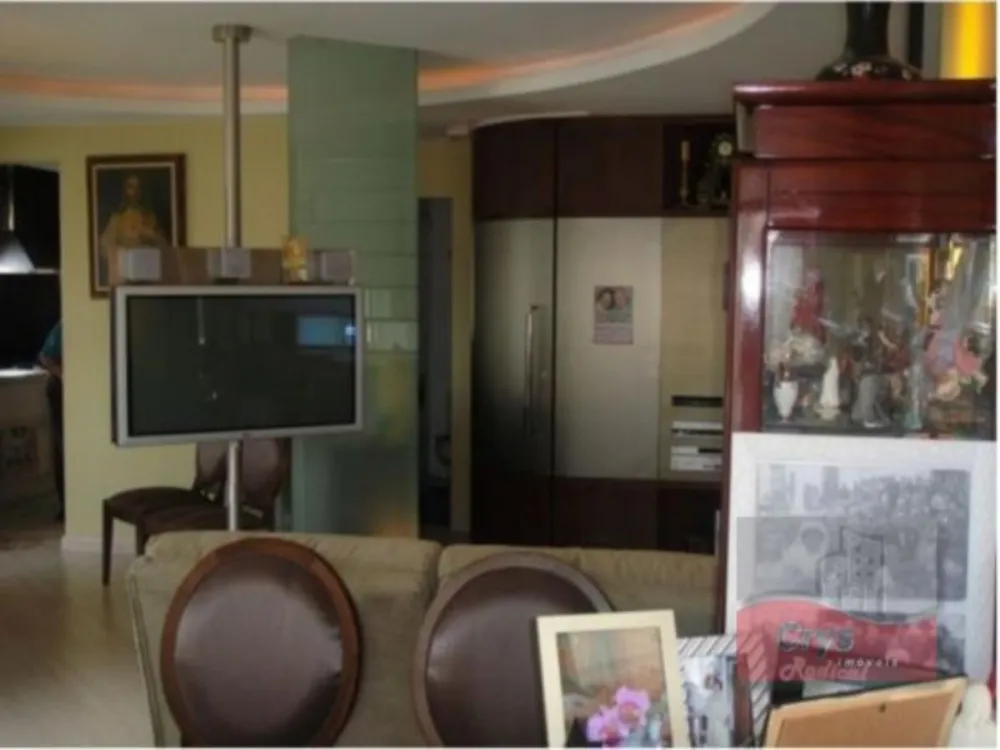 Apartamento, 2 quartos, 127 m² - Foto 3