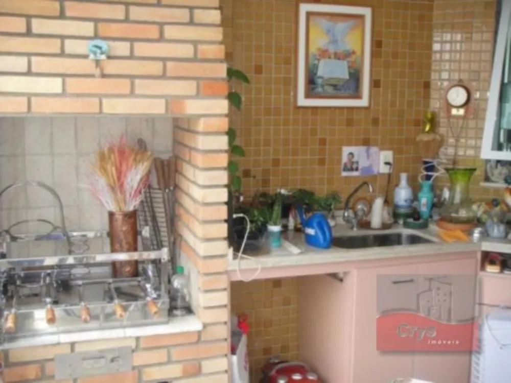 Apartamento, 2 quartos, 127 m² - Foto 4