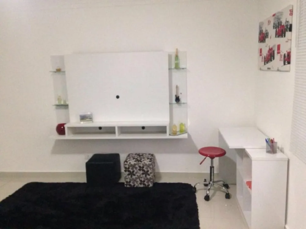 Apartamento, 1 quarto, 40 m² - Foto 4