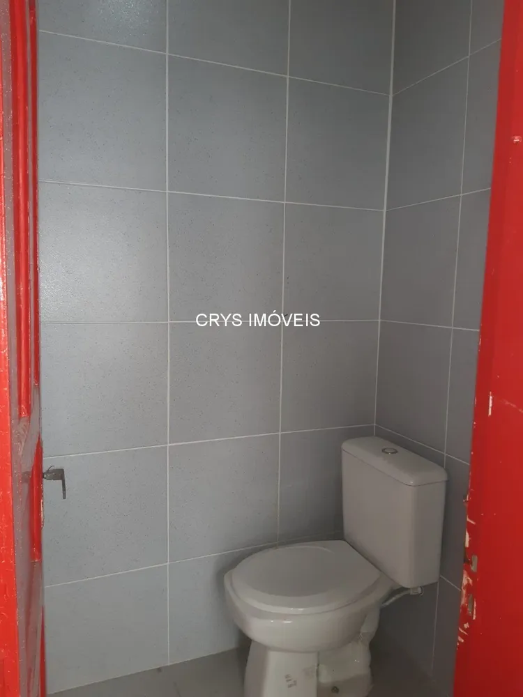 Casa, 2 quartos, 95 m² - Foto 9