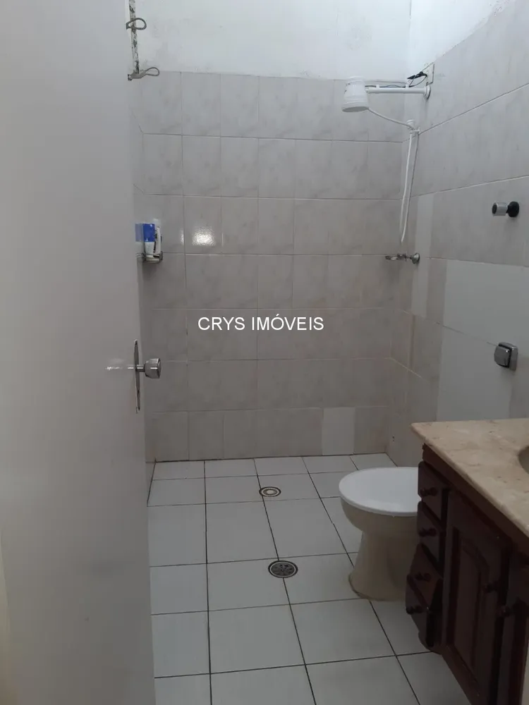 Casa, 2 quartos, 95 m² - Foto 11