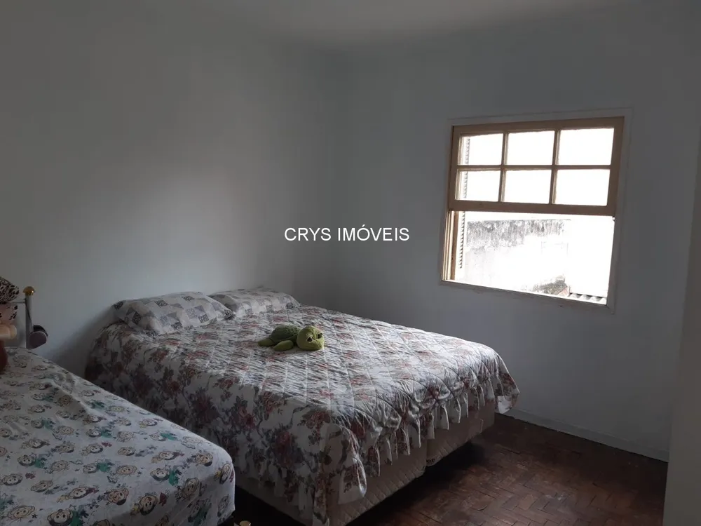 Casa, 2 quartos, 95 m² - Foto 8