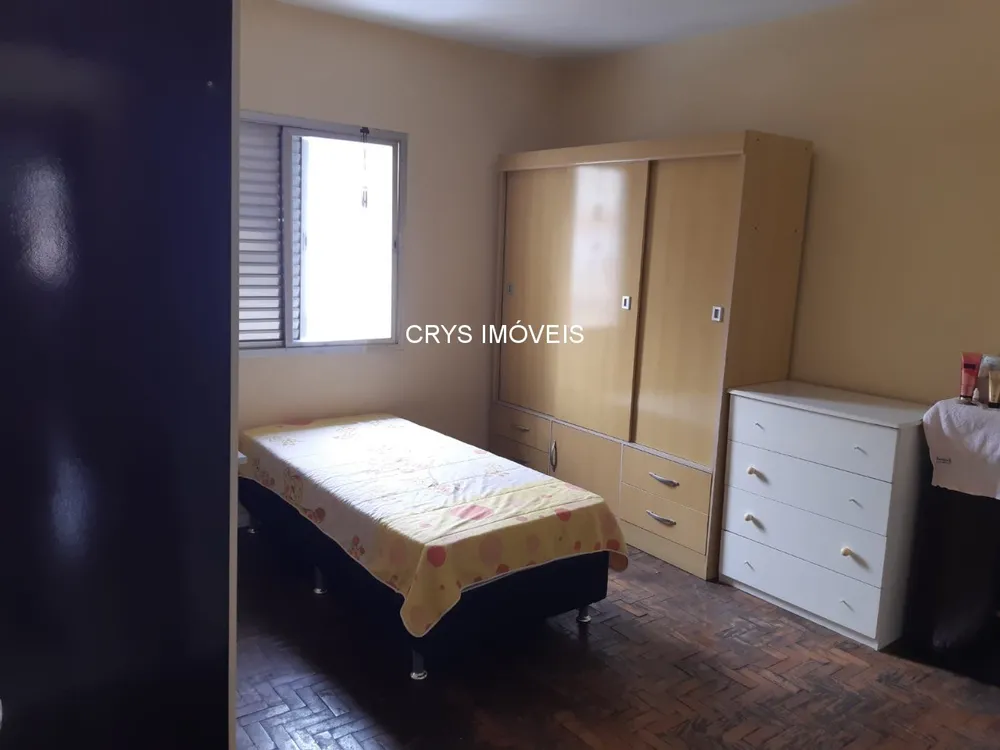 Casa, 2 quartos, 95 m² - Foto 10