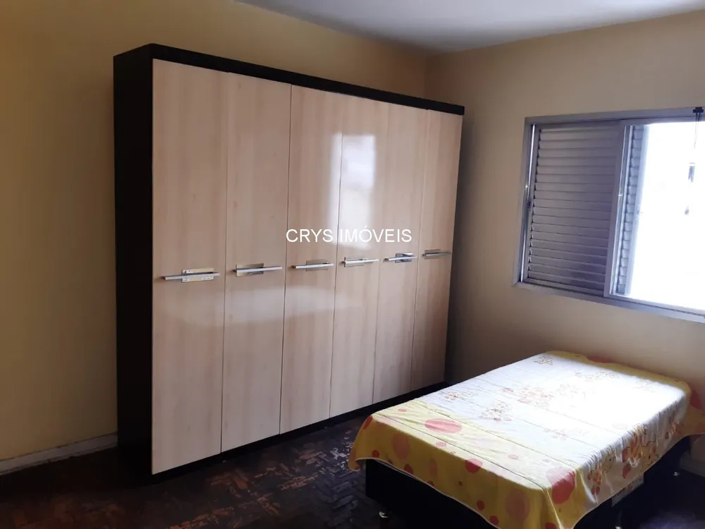 Casa, 2 quartos, 95 m² - Foto 12