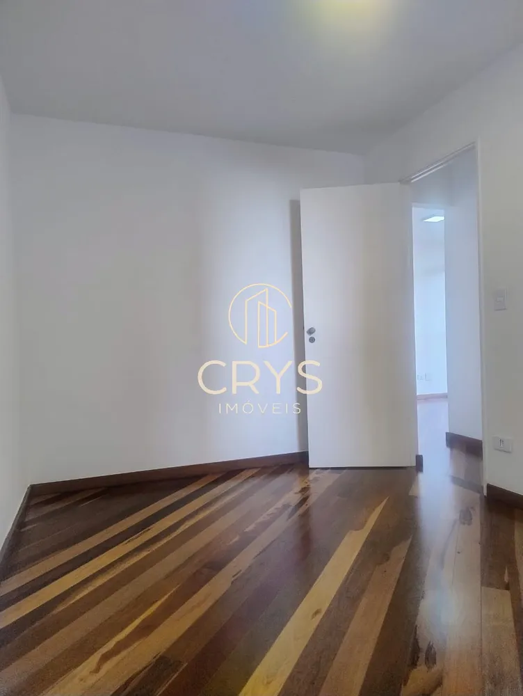 Apartamento, 2 quartos, 56 m² - Foto 10