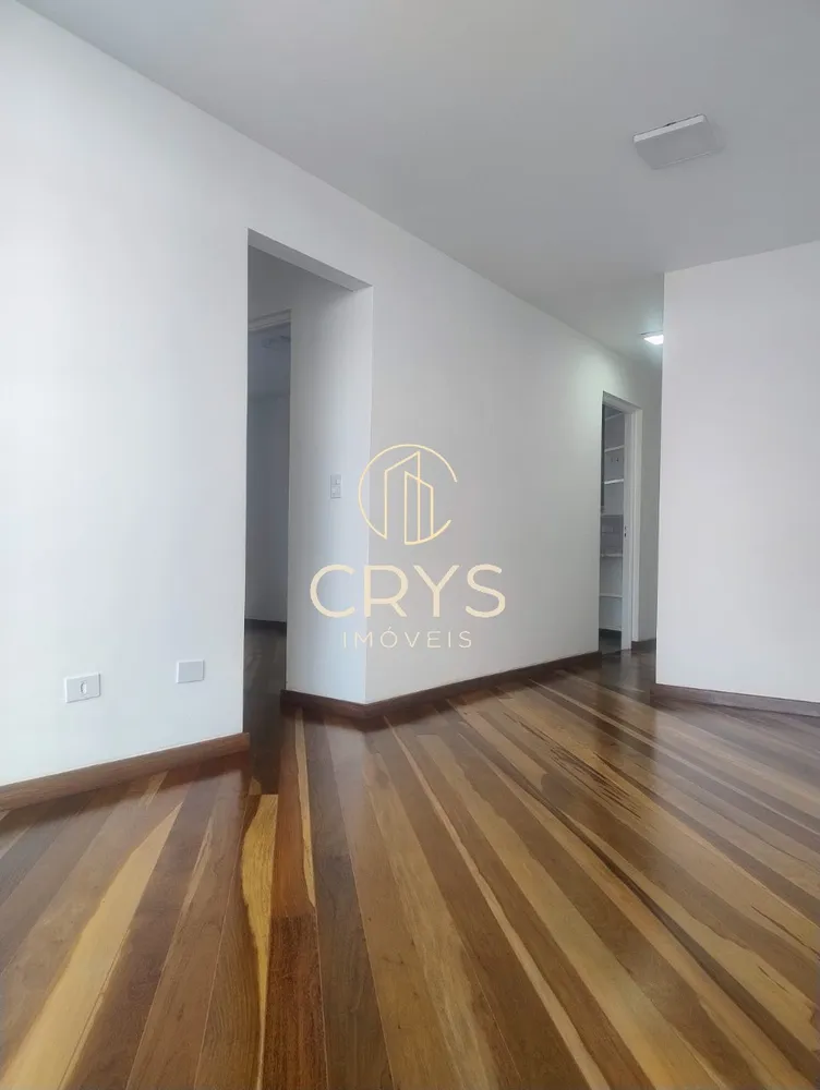 Apartamento, 2 quartos, 56 m² - Foto 5