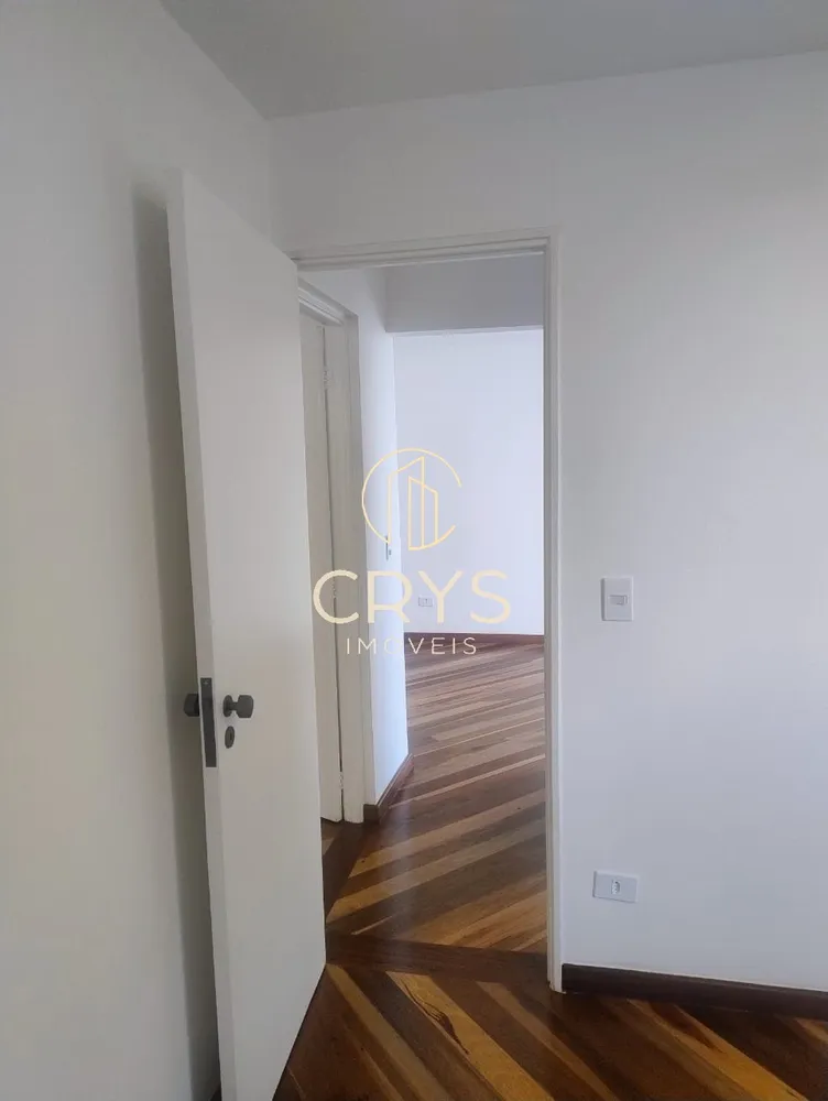 Apartamento, 2 quartos, 56 m² - Foto 7