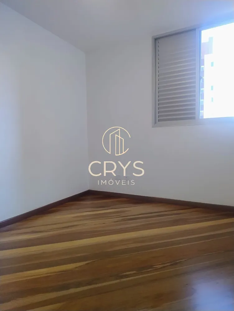 Apartamento, 2 quartos, 56 m² - Foto 6