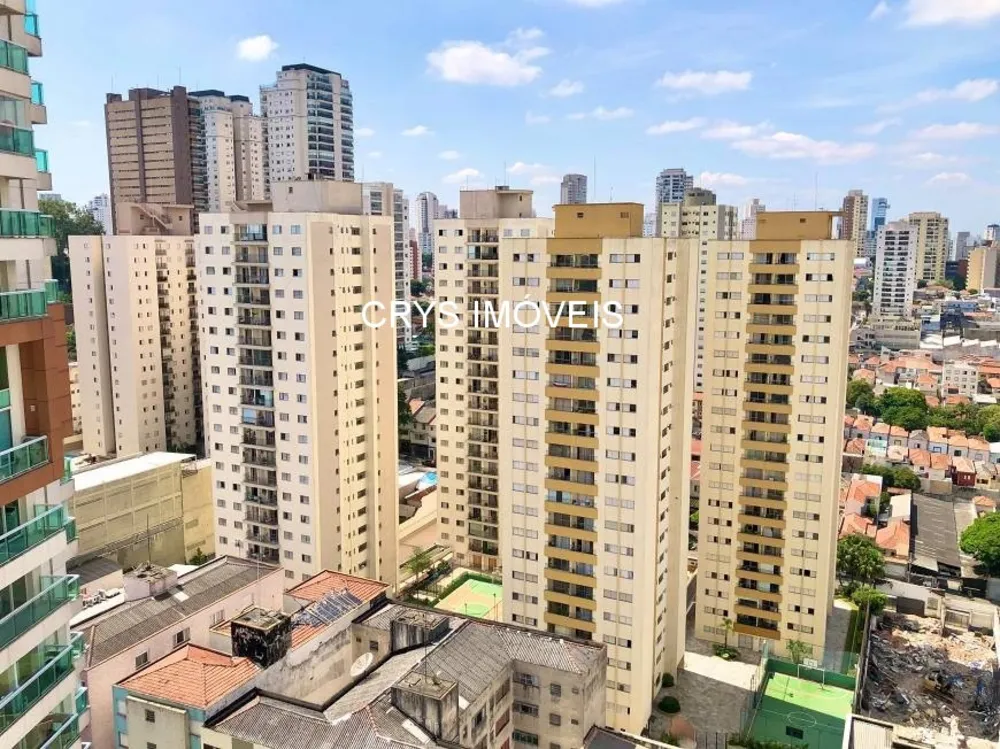 Apartamento, 2 quartos, 65 m² - Foto 6