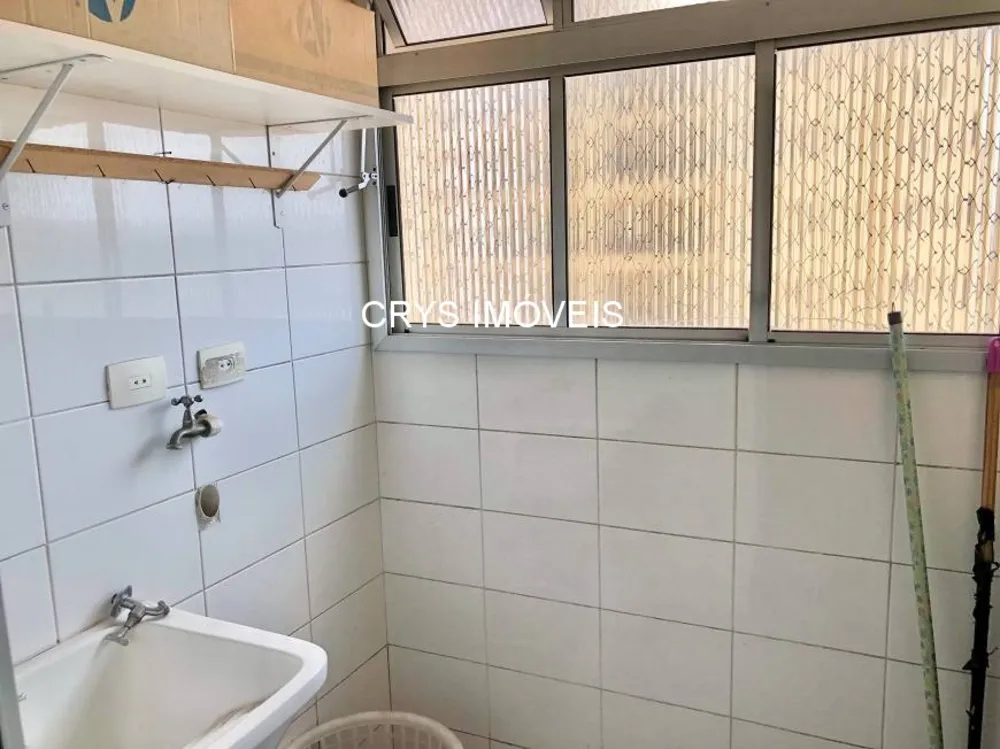Apartamento, 2 quartos, 65 m² - Foto 10