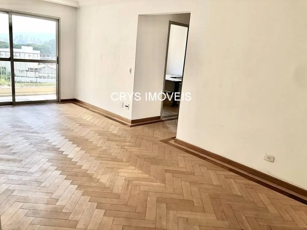Apartamento, 2 quartos, 65 m² - Foto 8