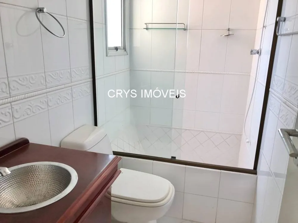 Apartamento, 2 quartos, 65 m² - Foto 4