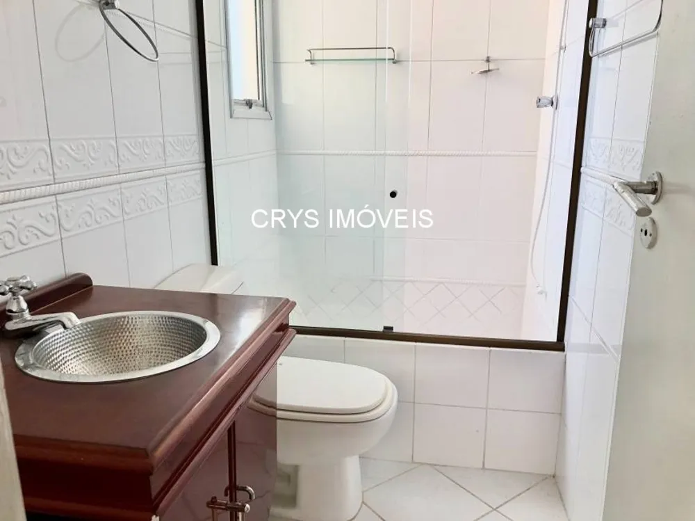Apartamento, 2 quartos, 65 m² - Foto 5