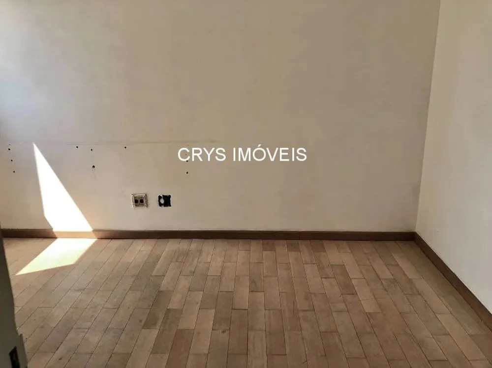 Apartamento, 2 quartos, 65 m² - Foto 4