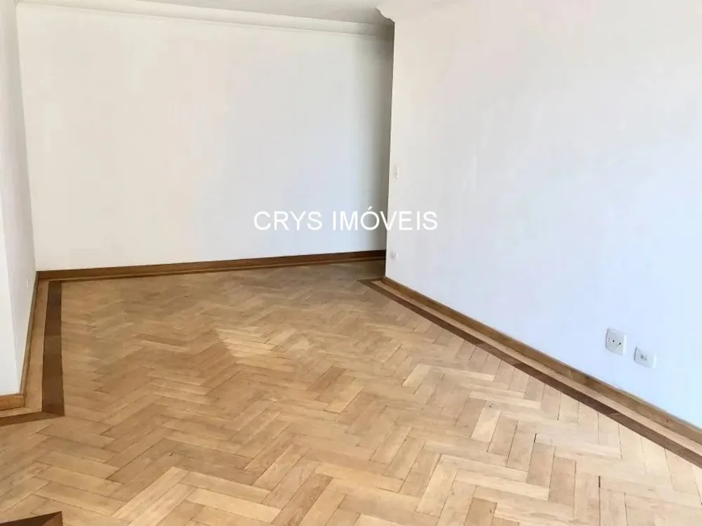 Apartamento, 2 quartos, 65 m² - Foto 7