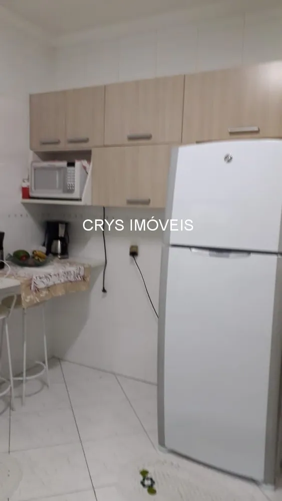 Casa, 2 quartos, 75 m² - Foto 5