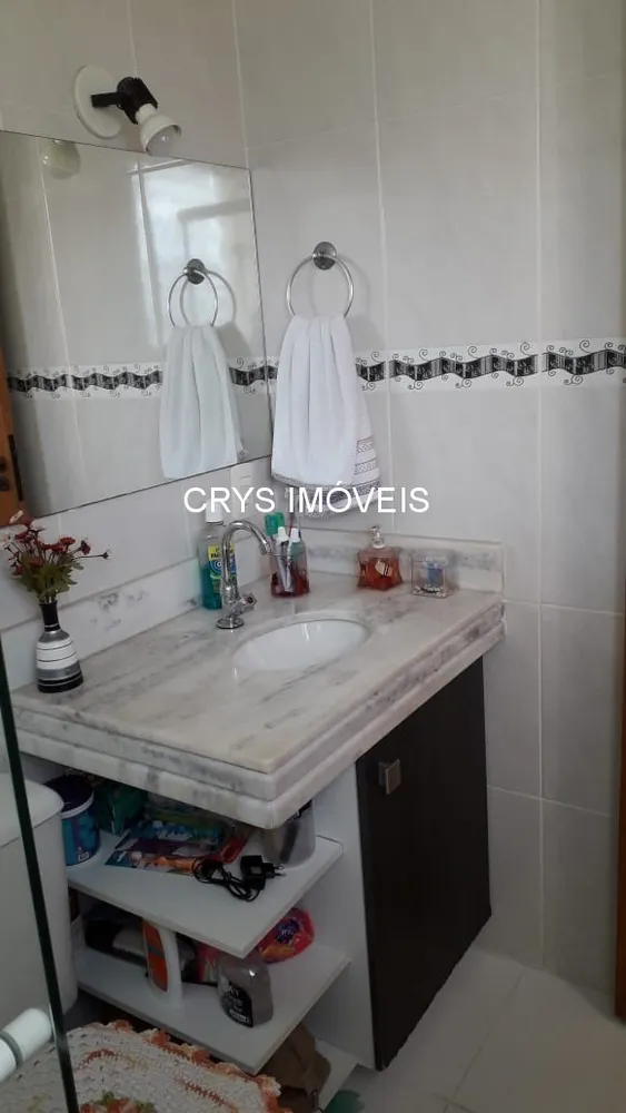 Casa, 2 quartos, 75 m² - Foto 13